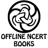 OFFLINE NCERT BOOKS