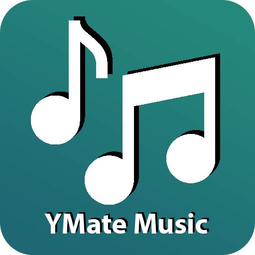 Y2Mate Music Downloader