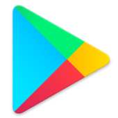 Google Play Store on 9Apps