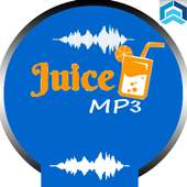 Juice Mp3 - Free download music mp3 on 9Apps