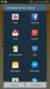 Piadas Engraçadas APK for Android Download