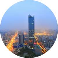 Fuzhou - Wiki on 9Apps