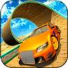 Extreme City GT Racing Stunt 2