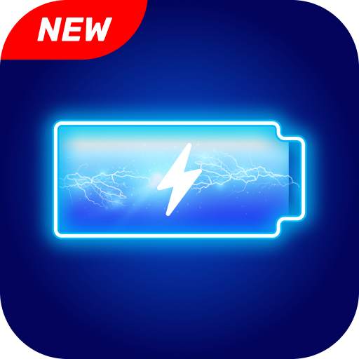 Battery saver: boost mobile & extend battery life