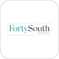 Forty South Tasmania on 9Apps