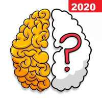 Test Brain : Brain Out 2020