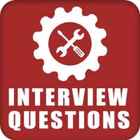 Mechanical engineering interview question answers