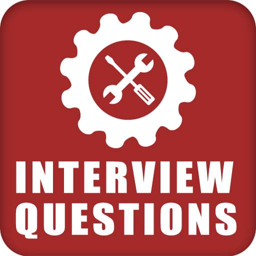 Mechanical engineering interview question answers