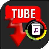 Video downloader free HD