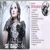 Song Siti Badriah mp3
