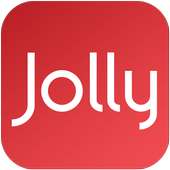 JOLLY APP- Authorised Service For Home Appliances