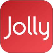 JOLLY APP- Authorised Service For Home Appliances