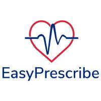 EasyPrescribe on 9Apps