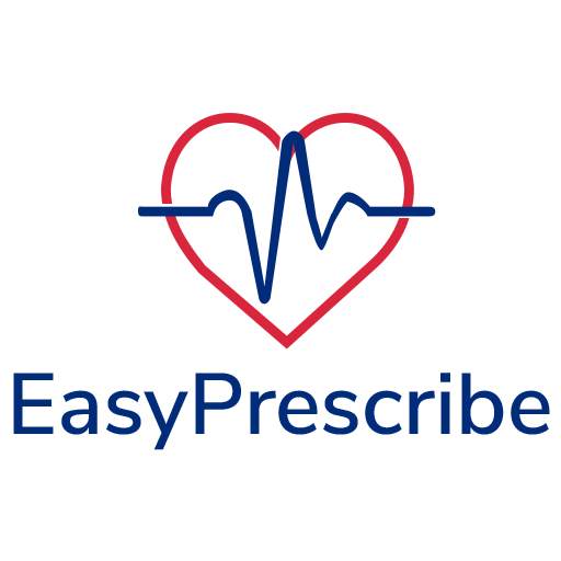 EasyPrescribe