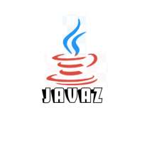 Javaz - Learn Java Programming Language