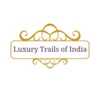 Luxury Trails of India