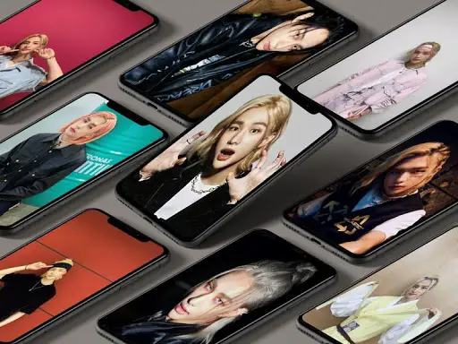 ヒョンジン ファン ヒョンジン Stray Kids Kアプリのダウンロード21 無料 9apps