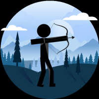 Stickman Archery 2021