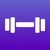 Better Wilks: Powerlifting Wilks Calculator on 9Apps