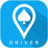 Ace Cabs Driver on 9Apps