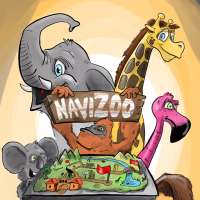 NaviZOO on 9Apps