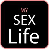 Sex Life