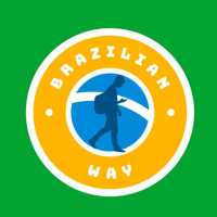 Brazilian Way on 9Apps