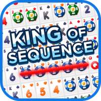 King of Sequence
