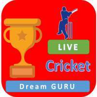 Live Cricket TV: Live Cricket Score