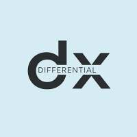 Differential Dx