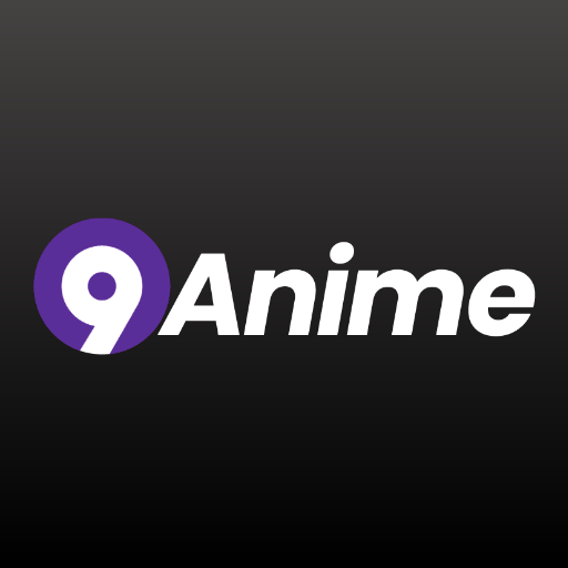 9anime Apk Download for Android Latest version 10 comww9Anime5863406