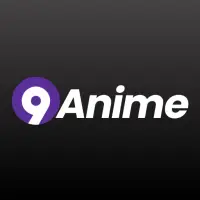 App 9ANIME. Android app 2021 