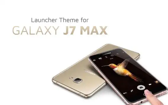 Theme for Galaxy J7 Max Wallpaper APK Download 2023 - Free - 9Apps