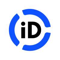 GlobaliD - Private Digital ID on 9Apps