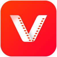 Mp4 Video Downloader & HD