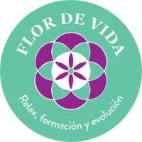 Flor de Vida