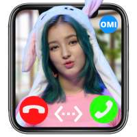 Guide IMO - Video Call Chat