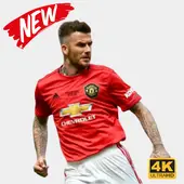 David Beckham Wallpaper Fans HD New 4K APK Download 2023 - Free - 9Apps David Beckham Wallpaper Fans HD New 4K APK Download 2023 - Free - 9Apps