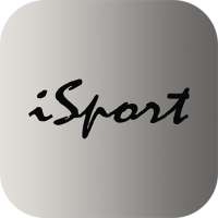 iSport on 9Apps