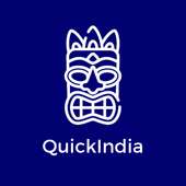 Quick India