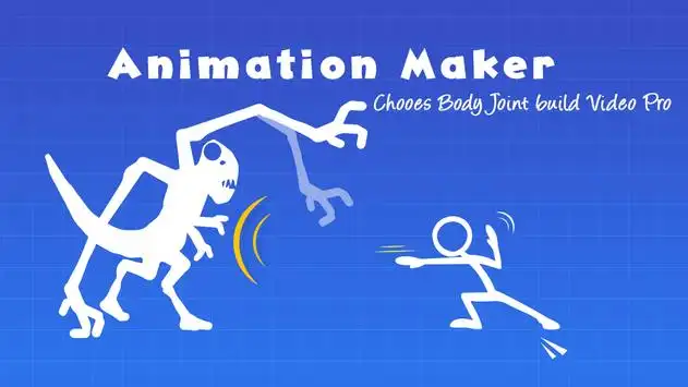 3D Animation Maker APK Download 2023 - Free - 9Apps 3D Animation Maker APK Download 2023 - Free - 9Apps