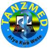 TanzMED - Afya kwa wote on 9Apps