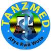 TanzMED - Afya kwa wote