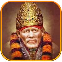 Sai Baba Wallpapers HD on 9Apps