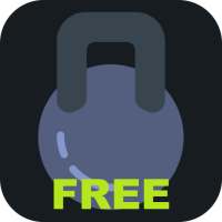 Gym Bro Free on 9Apps
