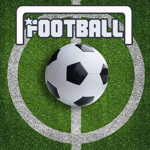 Soccer Star APK v2.15.1 Free Download - APK4Fun