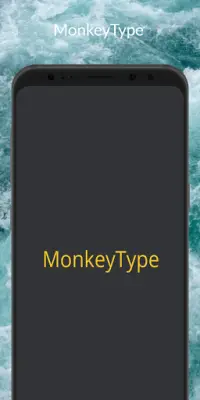 Monkeytype (@monkeytypegame) / X