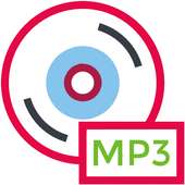 Mp3 Player Music Download Free on 9Apps