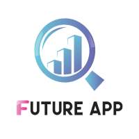 Future App