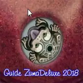 Zuma Deluxe (Video Game 2003) - IMDb